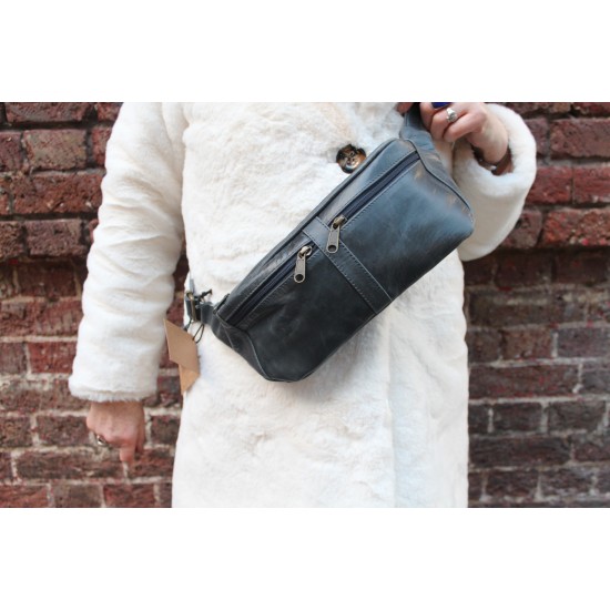 San Francisco Fanny pack Bum bag